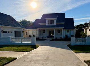 14915 Black Farms Rd, Huntersville, NC 28078