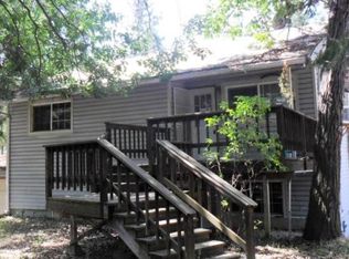 2361 Pleasant Valley Rd, Placerville, CA 95667