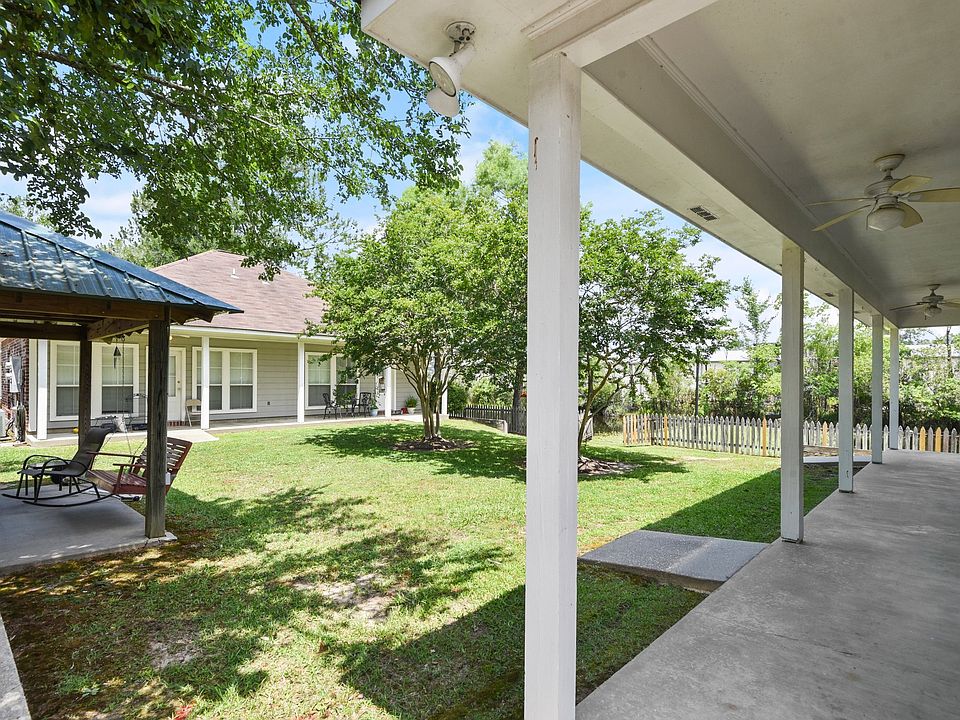1st image of 13603 Minton Ln #11213632