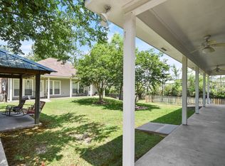13603 Minton Ln #11213632, Walker, LA 70785