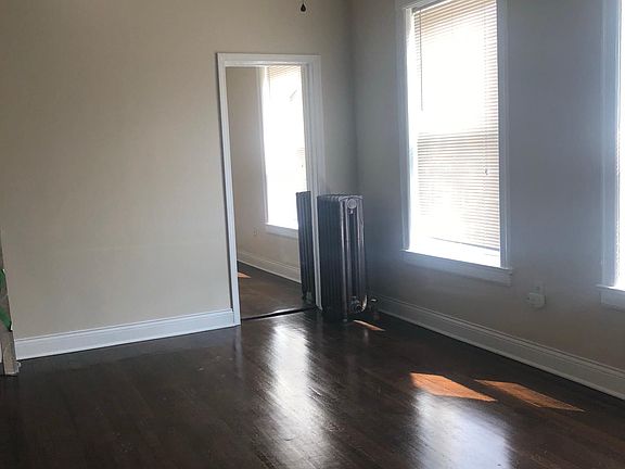 2nd image of 5445 S Harper Ave
