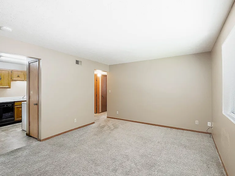 4225 N 60th St #5 — Photo 4