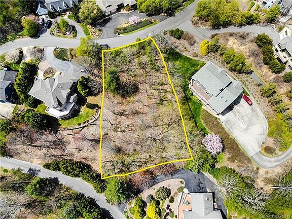 4th image of 29 Valley Dr