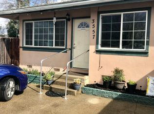 3557 Park Dr, Cottonwood, CA 96022