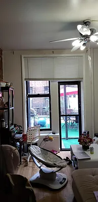 Rented by R New York | media 17
