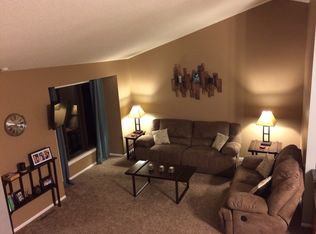 10497 Eagle St NW, Coon Rapids, MN 55433