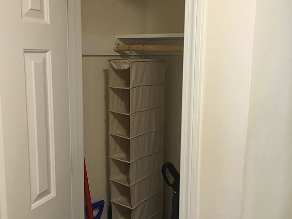 3rd image of (Undisclosed Address)