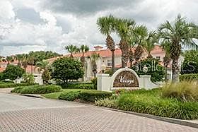 1st image of 21 Viscaya Ln