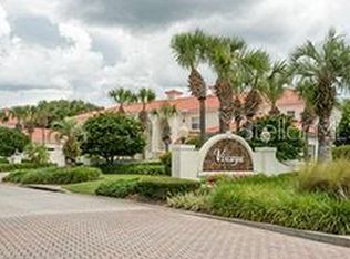21 Viscaya Ln, Palm Coast, FL 32137