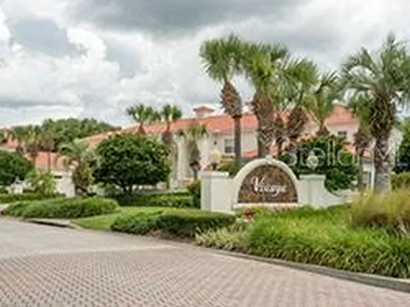 21 Viscaya Ln, Palm Coast, FL 32137