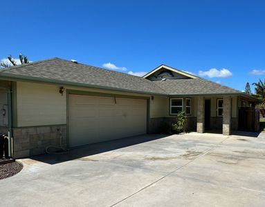 68-1790 Auhili Loop, Waikoloa, HI, 96738