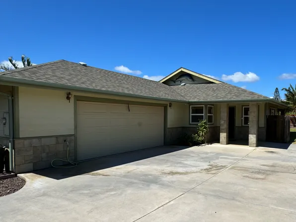 68-1790 Auhili Loop, Waikoloa, HI 96738