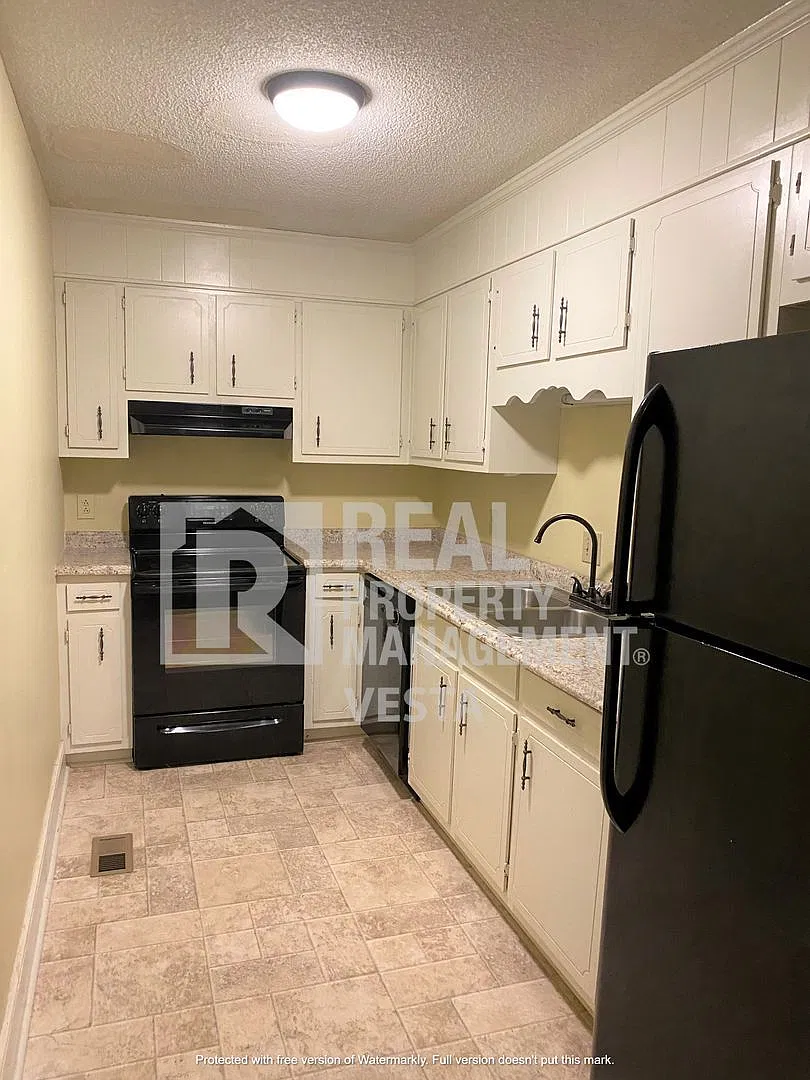 2 bed, 1.0 bath, 1250 sqft, $910 — Photo 4