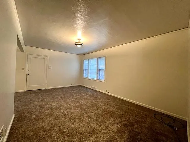 610 Washington St #4 — Photo 12