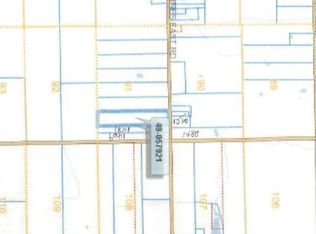 Haines Rd, Orwell, OH 44076