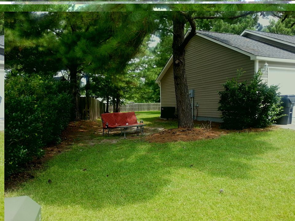 2nd image of 409 Goose Pond Ct