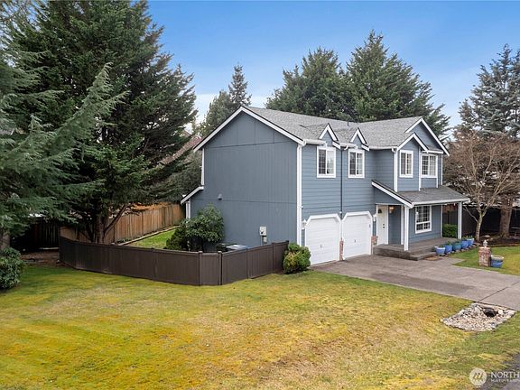 3rd image of 8710 203rd st E