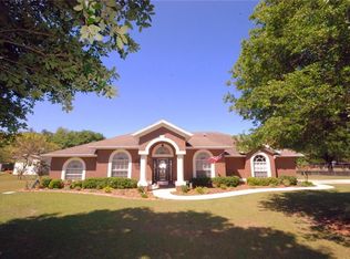 7105 Otto Rd, Plant City, FL 33567