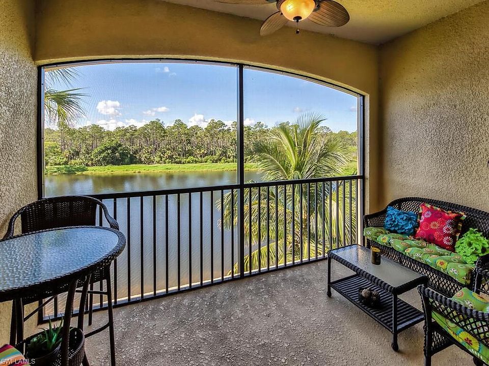 1st image of 9735 Acqua Ct Unit 635