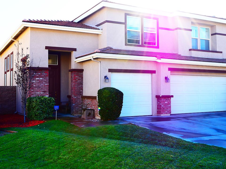 1st image of 34293 Oakwood Pl