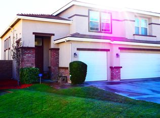 34293 Oakwood Pl, Yucaipa, CA 92399