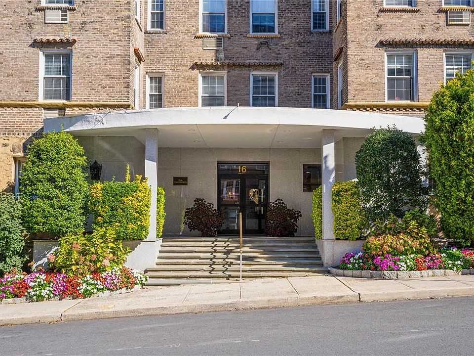 1st image of 16 N Chatsworth Avenue #510