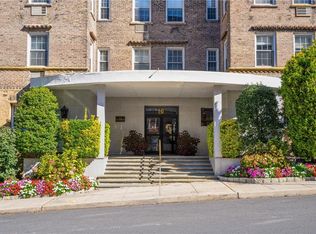 16 N Chatsworth Ave APT 510, Larchmont, NY 10538