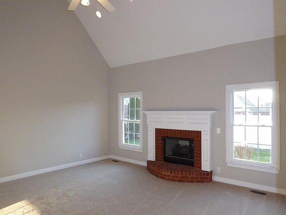 3rd image of 3112 Bilbrey Dr