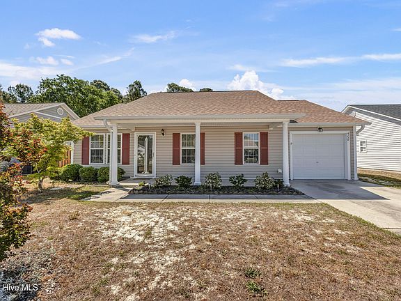 2nd image of 508 Brewster Lane