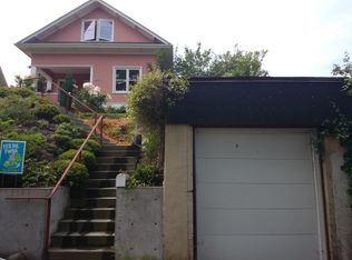 2911 E Jefferson St, Seattle, WA 98122