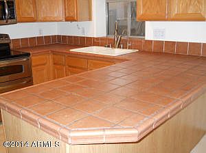 4th image of 20933 N 37th Pl