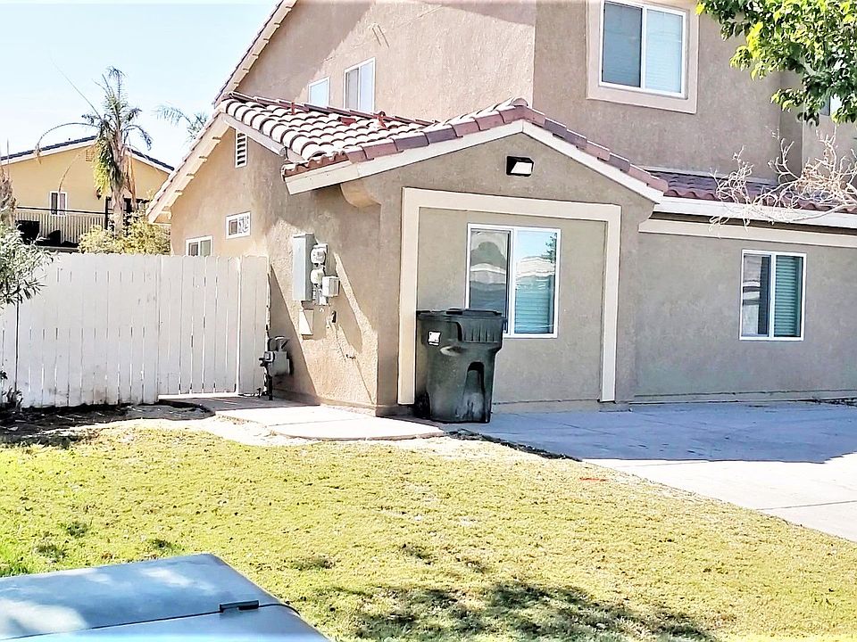 1st image of 1244 Paseo Camino Real Unit 2