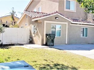 1244 Paseo Camino Real UNIT 2, Calexico, CA 92231