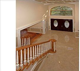 2nd image of 36 Sycamore Dr