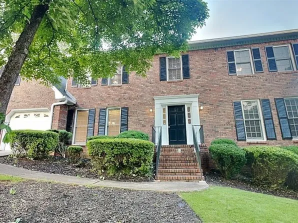 1589 Tennessee Walker Dr NE, Roswell, GA 30075