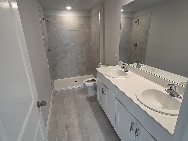 8019 Haley Creek Way — Photo 9