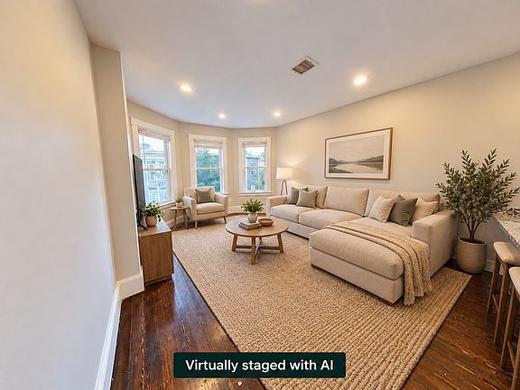 4th image of 9 Carmel St #2A