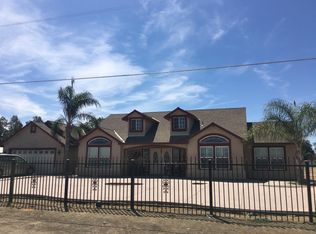 25108 Avenue 17 3/4, Madera, CA