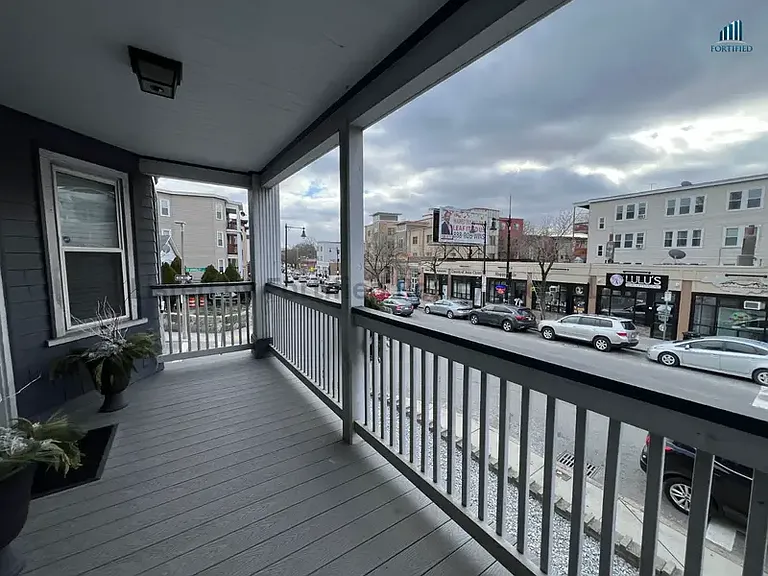 142 Washington St #3 — Photo 23