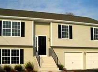 410 Winslow Ave, Hamilton, NJ 08619