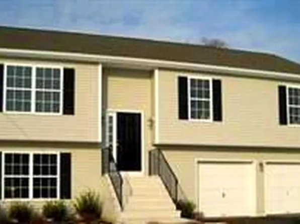 410 Winslow Ave, Hamilton, NJ 08619