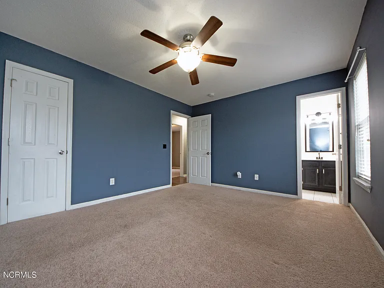 223 Summersill School Rd — Photo 26