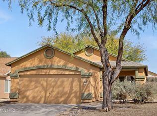 9139 E Autumn Sage St, Tucson, AZ 85747