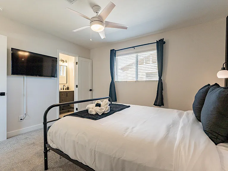 1725 S Marilyn Ann Dr — Photo 18