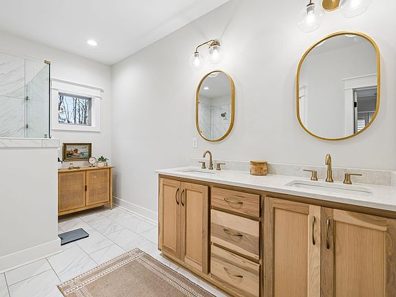 27th image of this home