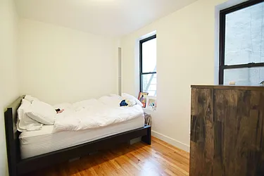 Rented by Bold Marketing