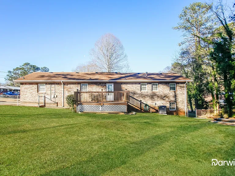 4703 Whittier Pl — Photo 15