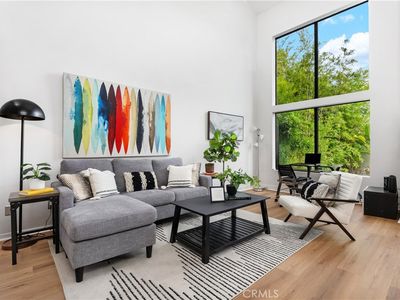 915 Lombard Ct, Costa Mesa, CA, 92626