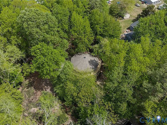 4th image of 7 Sunsan Beach Rd