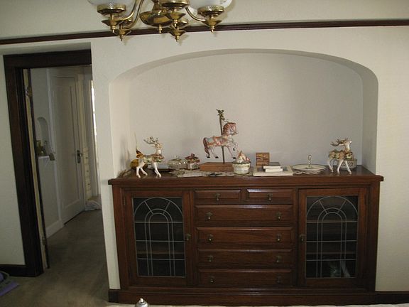 5th image of 520 Santa Ynez Way
